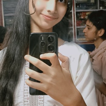 Shrinjan jaiswal
